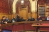 Чланица Заједничке комисије за људска права ПСБиХ Маја Гасал – Вражалица учествовала на Конференцији о људским правима и владавини права  